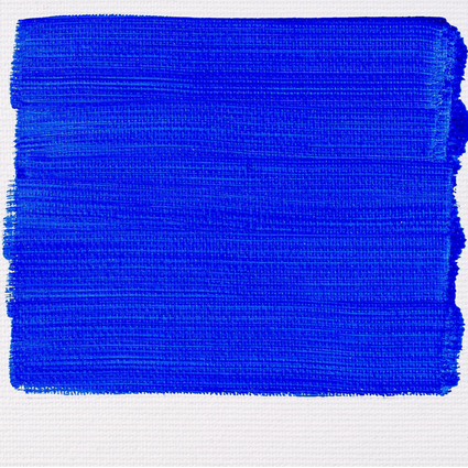 ROYAL TALENS Acrylique ArtCreation, 750 ml, outremer