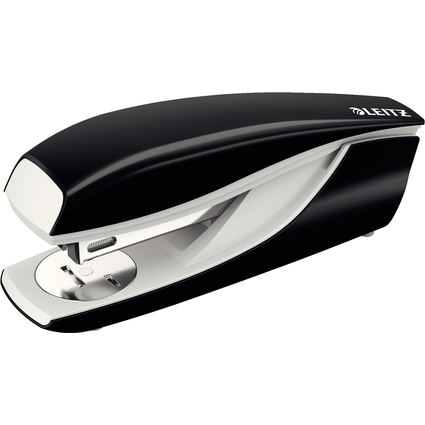 LEITZ Agrafeuse Nexxt 5502, capacit d'agrafage: 30 feuilles