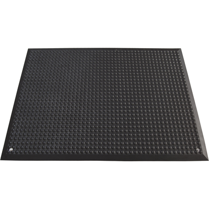 miltex tapis industriel Yoga Ergo Stat, dimensions : 65x