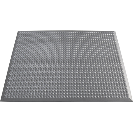 miltex Tapis industriel Yoga Ergo Basic, 650 x 950 mm