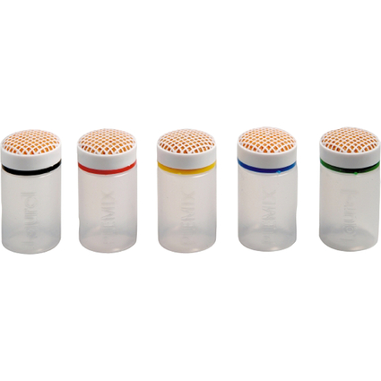Laurel Humecteur Plemix, en plastique,
