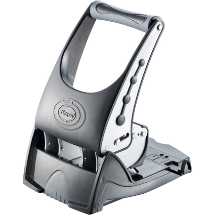 Maped Perforateur Easy 65, anthracite