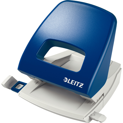 LEITZ perforateur Nexxt 5005, capacit de perforation: 25