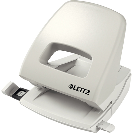 LEITZ perforateur Nexxt 5005, capacit de perforation: 25