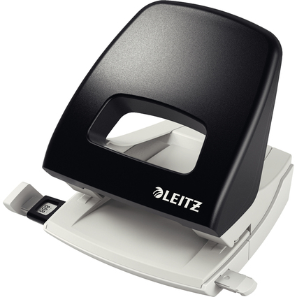 LEITZ Perforateur Nexxt 5005, capacit de perforation: 25