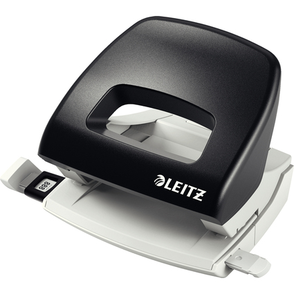 LEITZ perforateur Nexxt 5038, capacit de perforation: 16