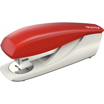 LEITZ Agrafeuse Nexxt 5500, capacit d'agrafage: 30 feuilles