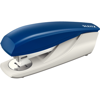 LEITZ Agrafeuse Nexxt 5500, capacit d'agrafage: 30 feuilles