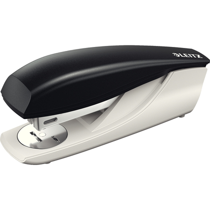 LEITZ Agrafeuse Nexxt 5500, capacit d'agrafage: 30 feuilles