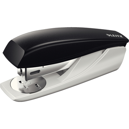 LEITZ Agrafeuse Nexxt 5501, capacité d'agrafage: 25 feuilles