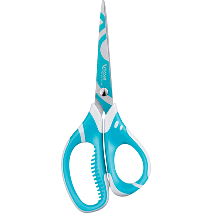 Maped Ciseaux Zenoa Sensitiv, longueur: 150 mm,