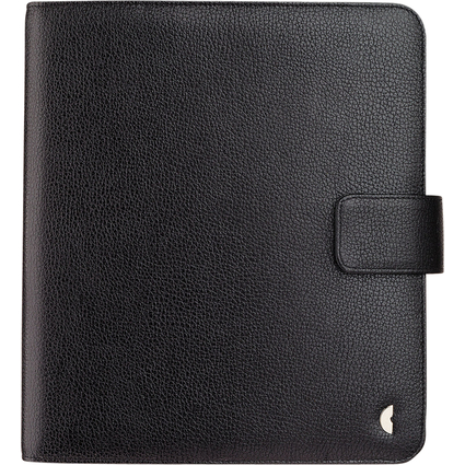 CHRONOPLAN Terminplaner "Standard A5 Business Edition"