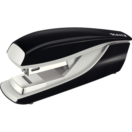 LEITZ Agrafeuse  plat Nexxt 5505, capacit: 30 feuilles,