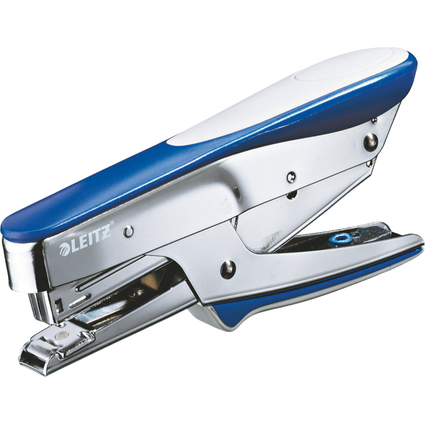 LEITZ Pince agrafeuse 5545, capacit: 15 feuilles, water