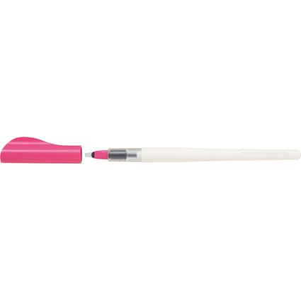 PILOT Stylo plume de calligraphie Parallel Pen, 0,5 - 3 mm