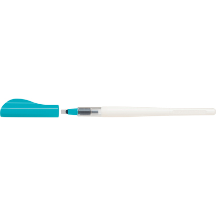 PILOT Stylo plume de calligraphie Parallel Pen, 0,5 -4,58 mm