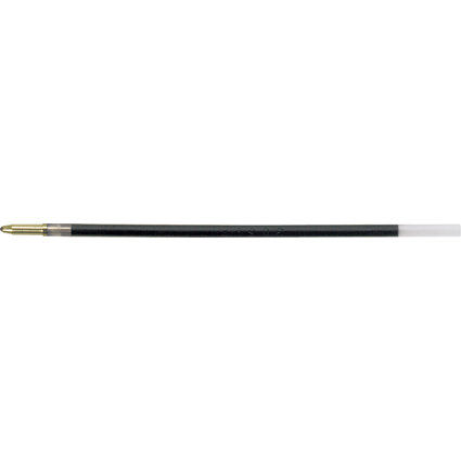 BIC Recharge pour stylo  bille 4 Colours, M, noir