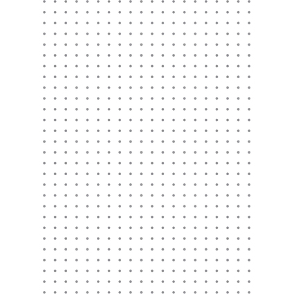 Oxford Cahier d'apprentissage "cahier de gomtrie, linatur