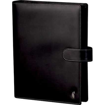 CHRONOPLAN Agenda "Standard A5 dbutant Slim"