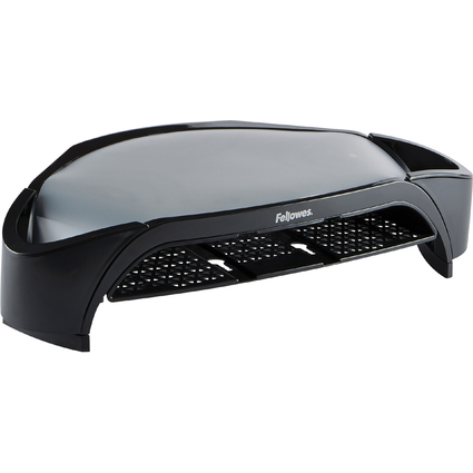 Fellowes Support pour cran TFT/LCD Plus Smart Suites