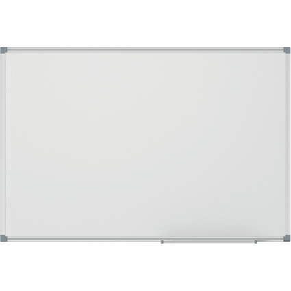 MAUL Tableau blanc MAULstandard mail, (L)450 x (H)300 mm