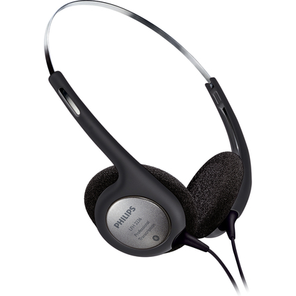 PHILIPS Casque stro LFH2236