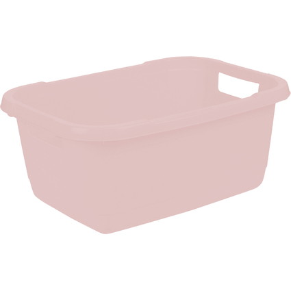 keeeper Bassine  linge "aenna", largeur: 550 mm, nordic-