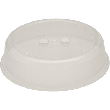 keeeper Cloche pour micro-ondes "bella", diamtre: 265 mm