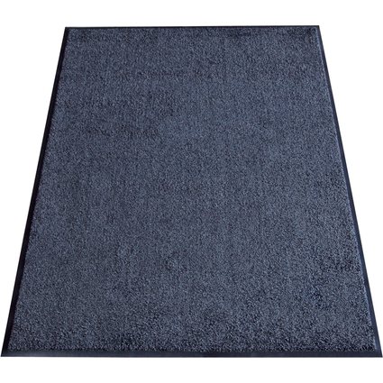 miltex Tapis anti-salissure EAZYCARE WASH, 1.150 x 1.800 mm,