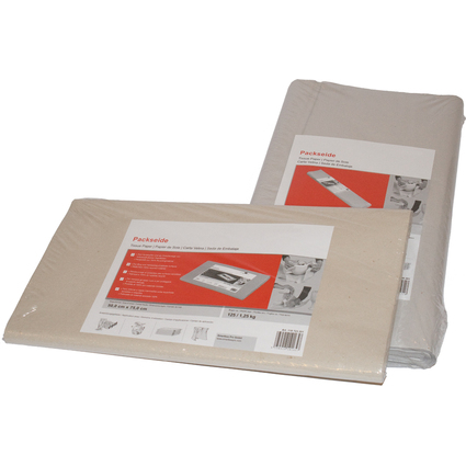 smartboxpro Papier de soie sur feuilles, (L)500 x (P)750 mm,