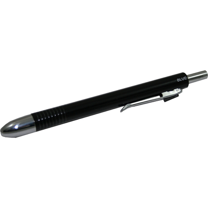 Alassio Stylo multifonctions: stylo  bille + porte-mines