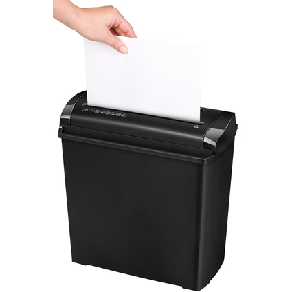 Fellowes destructeur de documents Powershred P-25S