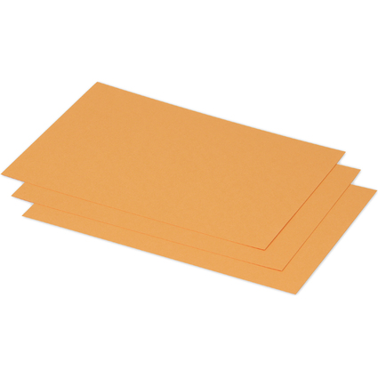 Pollen by Clairefontaine Carte C5, clmentine