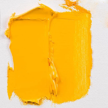 ROYAL TALENS Peinture  l'huile ArtCreation, 200 ml, jaune