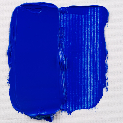 ROYAL TALENS Peinture  l'huile ArtCreation, bleu de cobalt