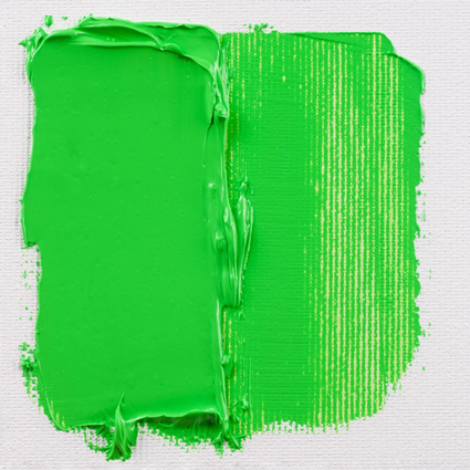 ROYAL TALENS Peinture  l'huile ArtCreation, vert clair