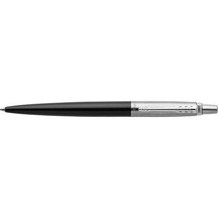 PARKER Stylo  bille JOTTER Noir Bond Street C.T.