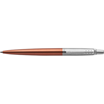 PARKER Stylo  bille JOTTER Orange Chelsea C.T.