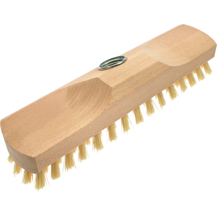 Peggy Perfect Brosse, bois, 230 mm