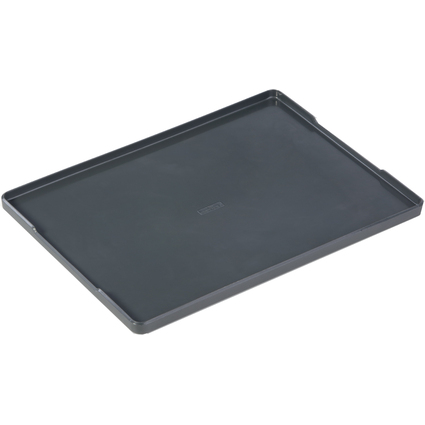 DURABLE Plateau de service "COFFEE POINT TRAY",
