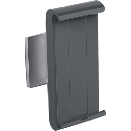 DURABLE Support mural pour tablette "TABLET HOLDER WALL"