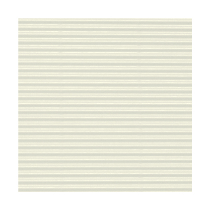 folia Carton ondulé, (L)500 x (H)700 mm, crème