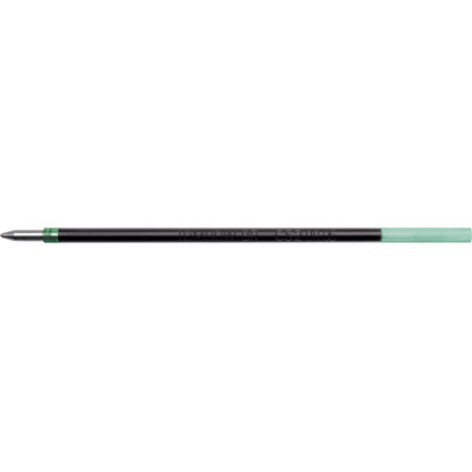 TOMBOW Recharge pour stylo-bille "BR-CS2", vert