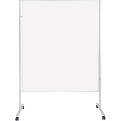 magnetoplan tableau de communication, (L)1.200 x (H)1.500 mm