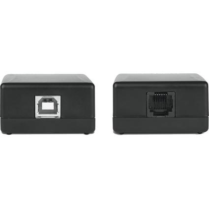 Safescan Dclencheur USB de tiroir-caisse "UC-100", noir