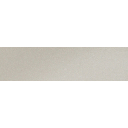 folia Carton nacr, A4, 250 g/m2, 50 feuilles, blanc perle