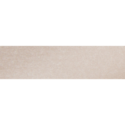 folia Carton nacr, A4, 250 g/m2, 50 feuilles, beige clair