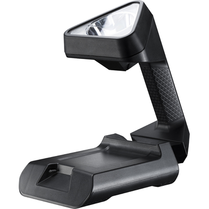 VARTA Lampe de travail rechargeable "Work Flex BL30R Light"