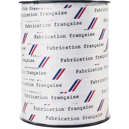 Clairefontaine Bolduc sur bobine "Fabrication franaise"