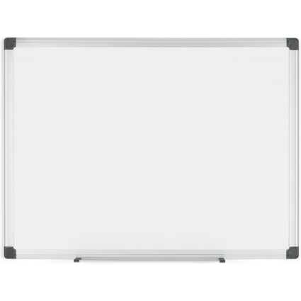 Bi-Office Tableau blanc "Maya", 600 x 450 mm, laqu